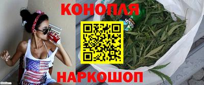 mdma Партизанск