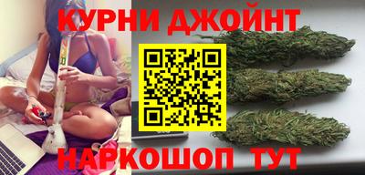 меф VHQ Пенза