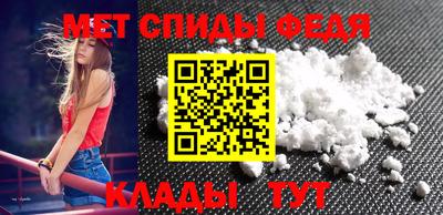 дистиллят марихуана Первоуральск
